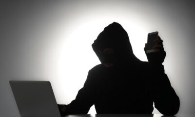 EMETRA advierte sobre mensajes falsos que exigen pago inmediato de multas en Guatemala