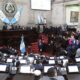 El Congreso elimina el impuesto sobre herencias, legados y donaciones