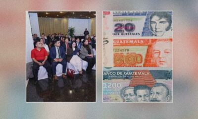 Gobierno integra comisiones clave que analizarán el salario mínimo rumbo a 2027