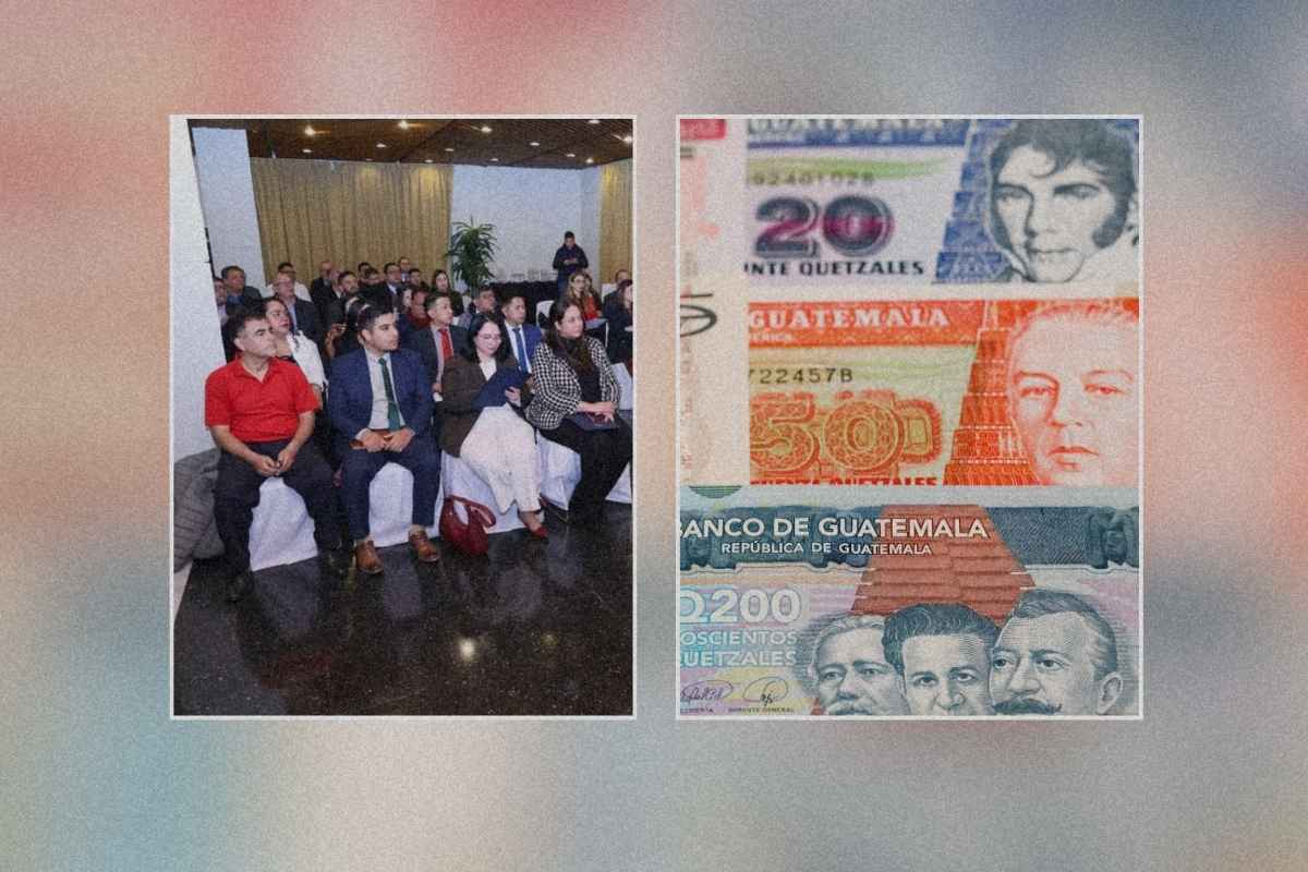 Gobierno integra comisiones clave que analizarán el salario mínimo rumbo a 2027