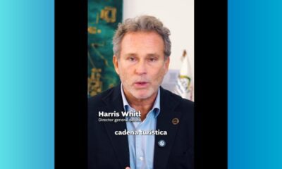 Iniciativa 6631 Director del Inguat solicita al Congreso frenar creación del Ministerio de Turismo por posible impacto en el sector