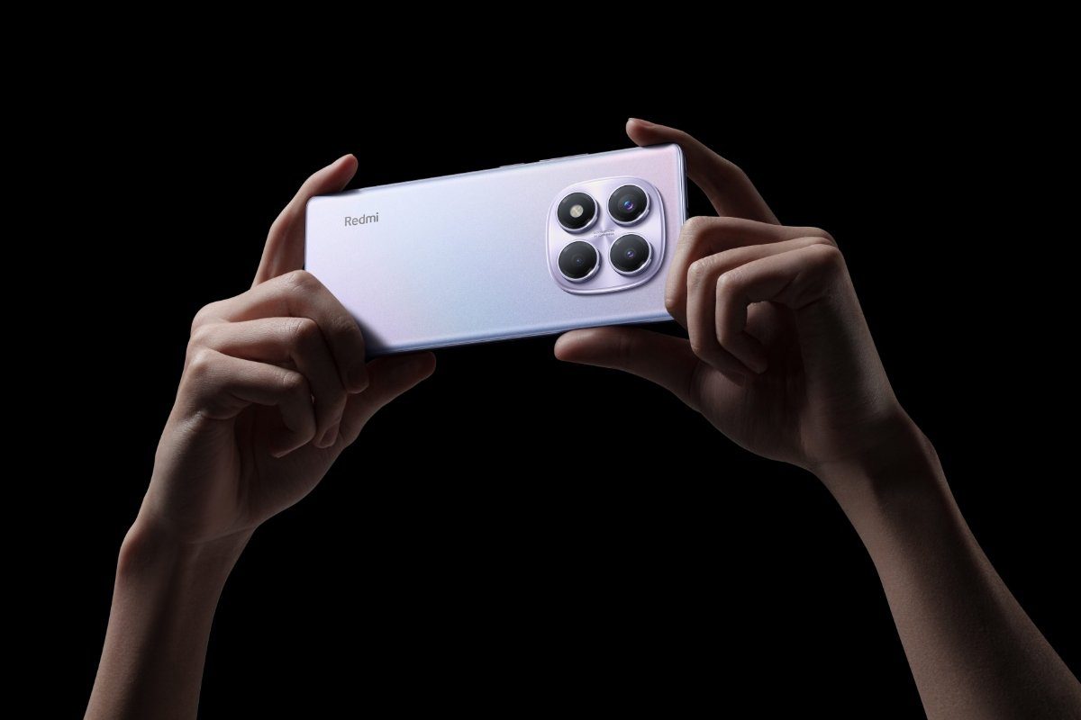 La Serie REDMI Note supera los 460 millones de envíos y refuerza el liderazgo de Xiaomi en la gama media