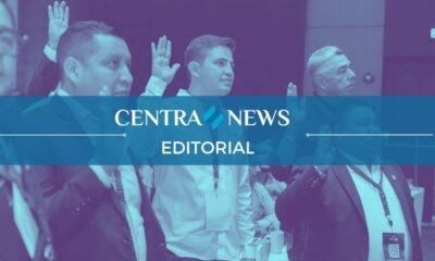 Municipalismo en tensión, la ANAM reelecta y el fracaso de la articulación política del Ejecutivo - Editorial