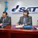 PGN y SAT firman acuerdo para acceder a registros vehiculares y fortalecer búsqueda de menores desaparecidos en Guatemala