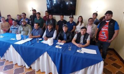 Precio de la carne de res seguirá al alza por crisis de desabastecimiento, advierte gremial