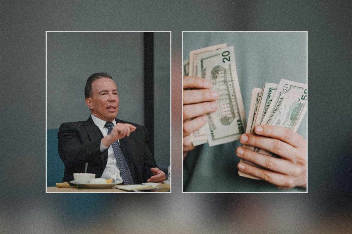 Remesas sostienen el pulso económico al inicio del año, pese a señales de desaceleración, según Banguat