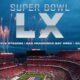 Todo listo para el Super Bowl LX Patriots y Seahawks definen al campeón de la NFL