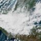 Vientos de hasta 50 kmh y mínimas de 9 °C así estará el clima este 24 de febrero en Guatemala