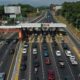 Autopista Escuintla–Puerto Quetzal comenzará a cobrar peaje en julio de 2026