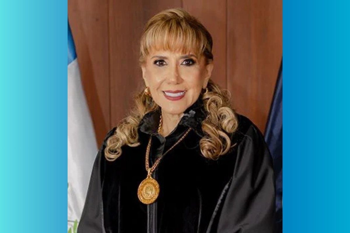 CSJ designa magistradas para la CC 2026-2031