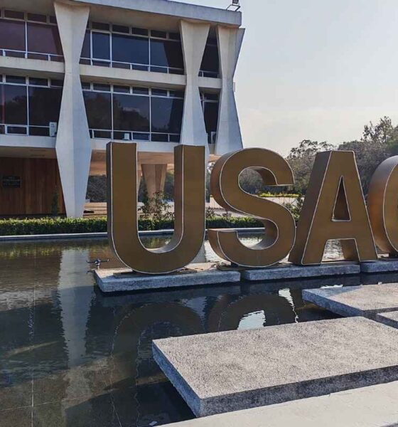 CSU revisará expedientes clave del proceso para elegir al próximo rector de la USAC