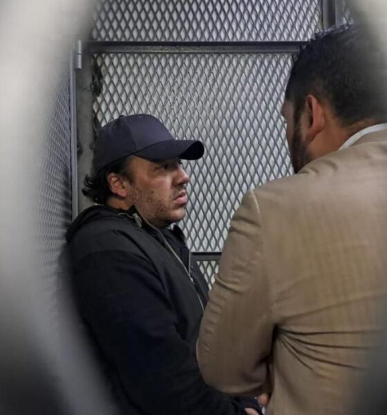 Caso CHN Juzgado ordena prisión preventiva para Pedro Duque por presunto fraude millonario