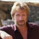 Chuck Norris muere a los 86 años la leyenda del cine de acción
