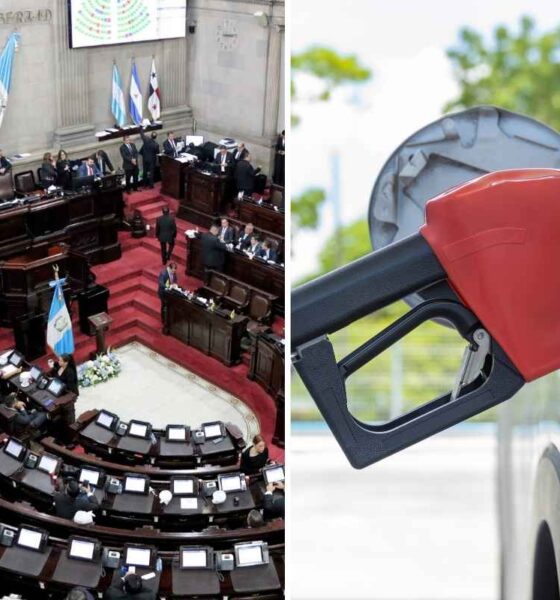 Congreso sin consenso para subsidio a combustibles falta de quórum frena discusión y transportistas exigen respuestas