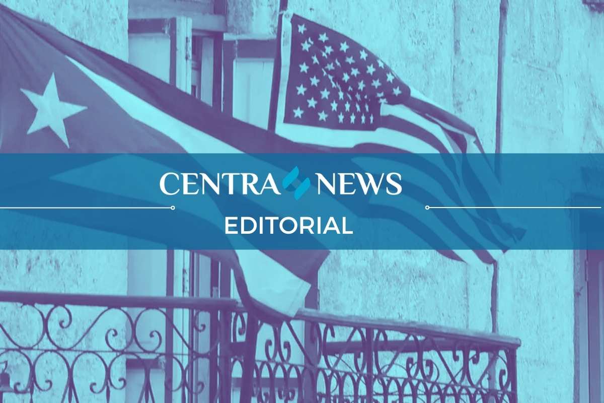 Cuba negocia bajo presión el giro del régimen y el nuevo orden hemisférico impulsado por Trump - Editorial