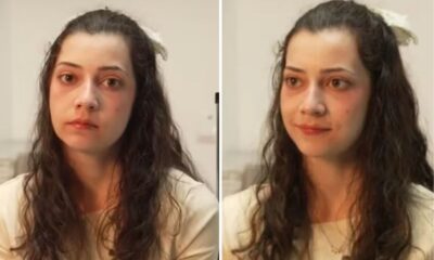 El caso Noelia la eutanasia que algunos ven como el último capítulo de una cadena de fallas del Estado Español