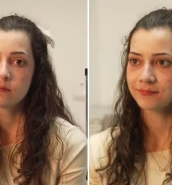 El caso Noelia la eutanasia que algunos ven como el último capítulo de una cadena de fallas del Estado Español