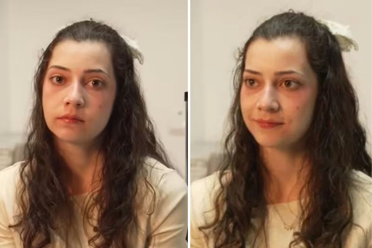 El caso Noelia la eutanasia que algunos ven como el último capítulo de una cadena de fallas del Estado Español