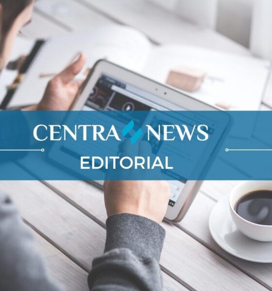 Entre el narco y la presión de Washington Guatemala frente a su punto de quiebre - Editorial