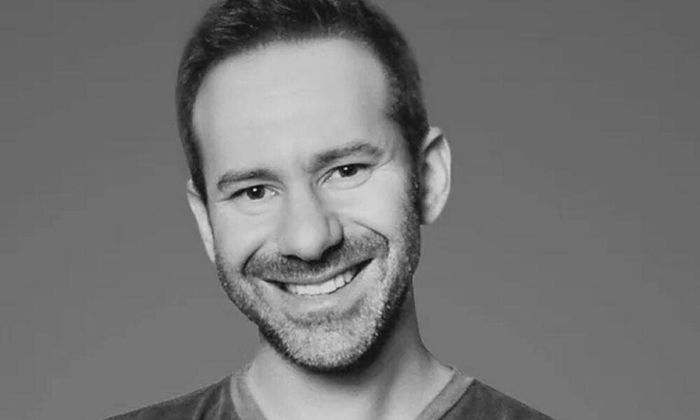 Fallece Leonid Radvinsky, dueño de OnlyFans