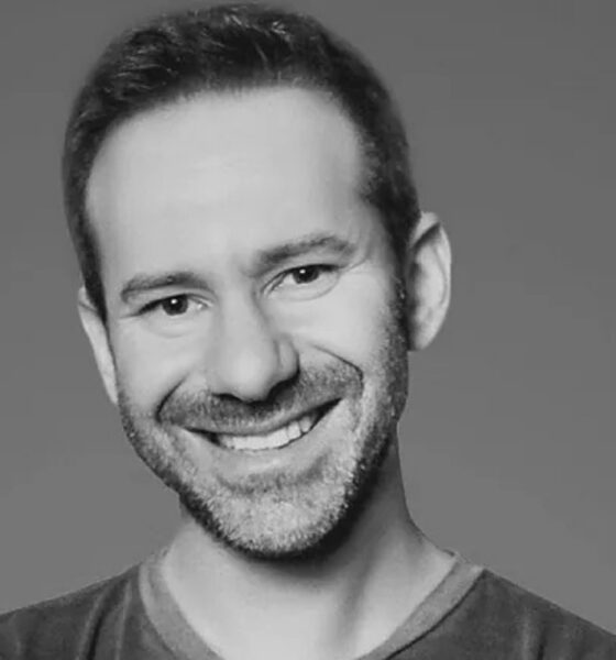 Fallece Leonid Radvinsky, dueño de OnlyFans