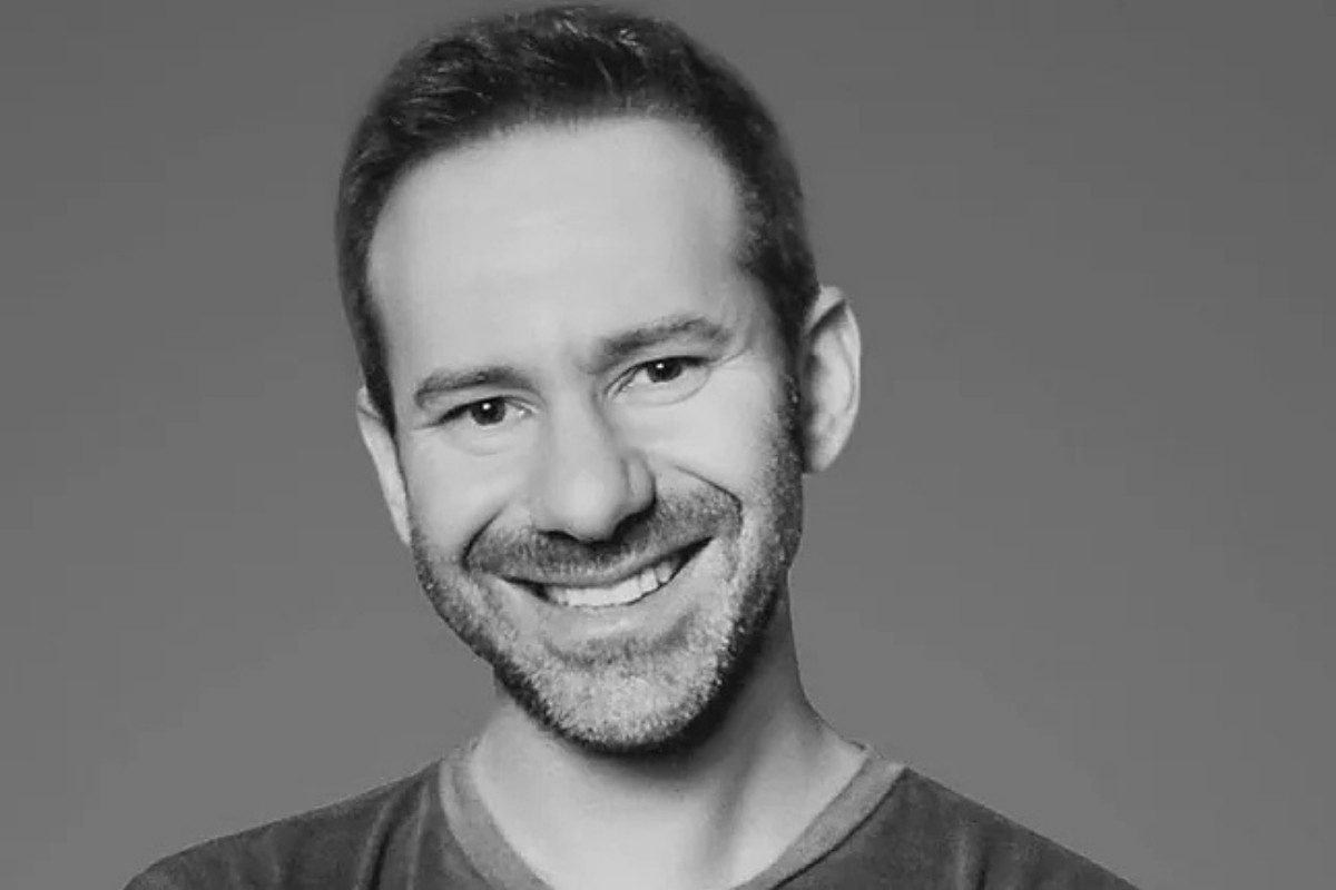 Fallece Leonid Radvinsky, dueño de OnlyFans