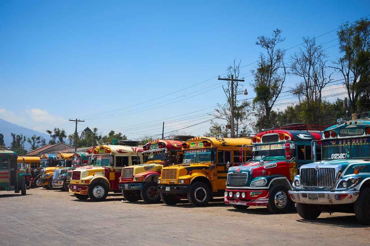 GRETEXPA se desmarca de protesta de transportistas y pide suspender manifestación prevista para el 23 de marzo