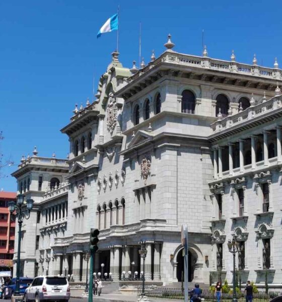 Gobierno declara asueto el 1 de abril de 2026 para el sector público por Semana Santa en Guatemala