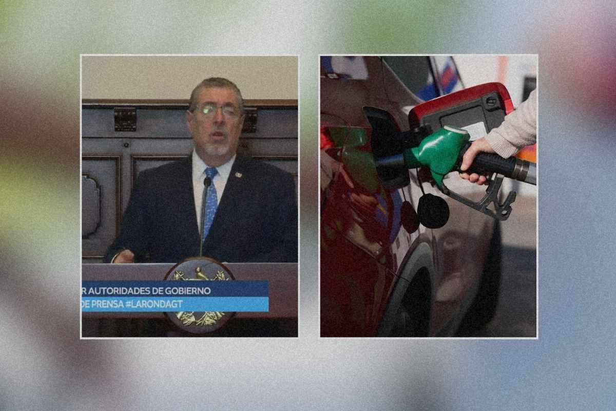 Gobierno mantiene fecha para mezcla de etanol pese a presión por precios de combustibles