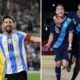 Guatemala enfrentará a Argentina antes del Mundial 2026