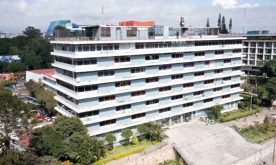 IGSS anuncia exoneración de recargos para patronos que regularicen deudas