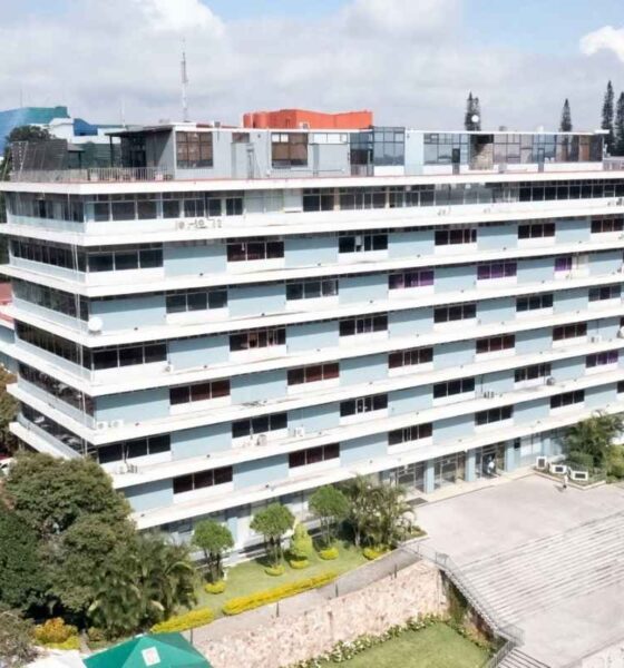 IGSS anuncia exoneración de recargos para patronos que regularicen deudas