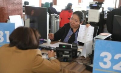 IGSS anuncia exoneración del 100 % de recargos para patronos con deudas