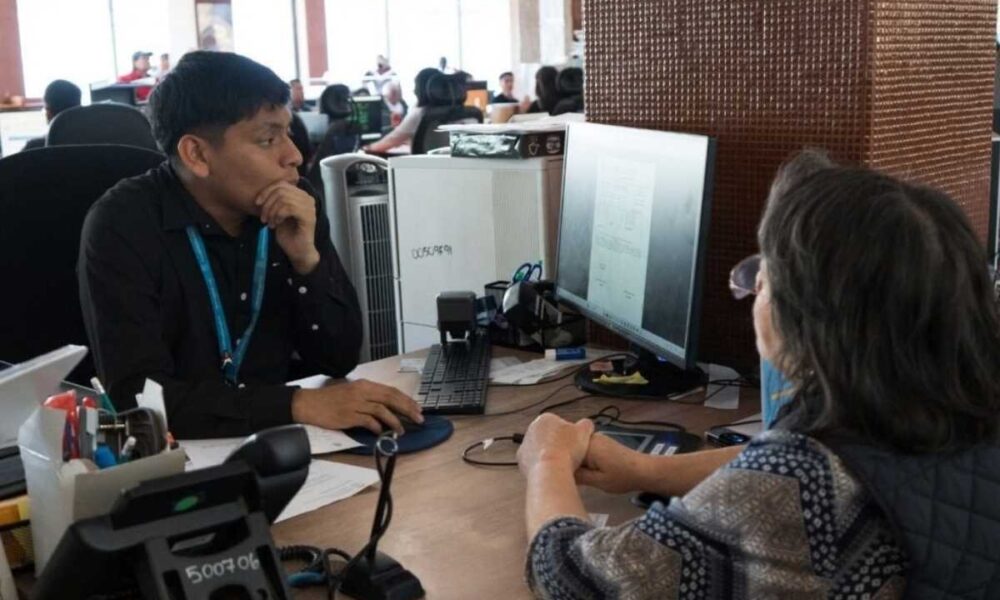 IGSS anuncia exoneración del 100 % de recargos para patronos con pagos pendientes