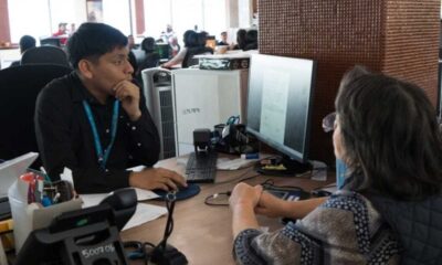 IGSS anuncia exoneración del 100 % de recargos para patronos con pagos pendientes