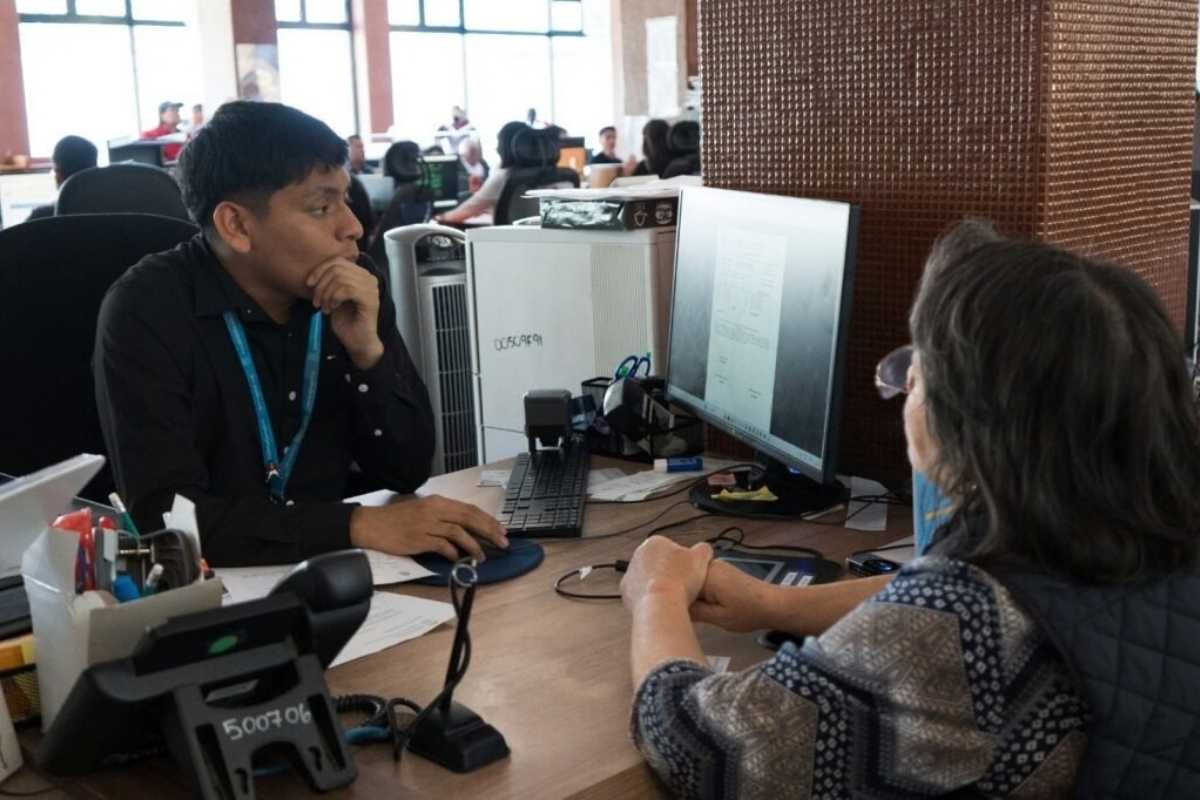 IGSS anuncia exoneración del 100 % de recargos para patronos con pagos pendientes