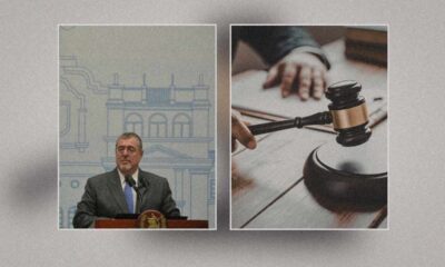 Inmunidad en secretarías presidenciales qué dice la Constitución y cómo debe interpretarse el antejuicio en Guatemala