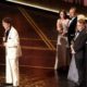 Oscar 2026 la película que dominó la gala y la lista completa de ganadores