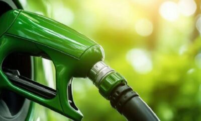 Presentan amparo ante la CC por alza en precios de combustibles en Guatemala