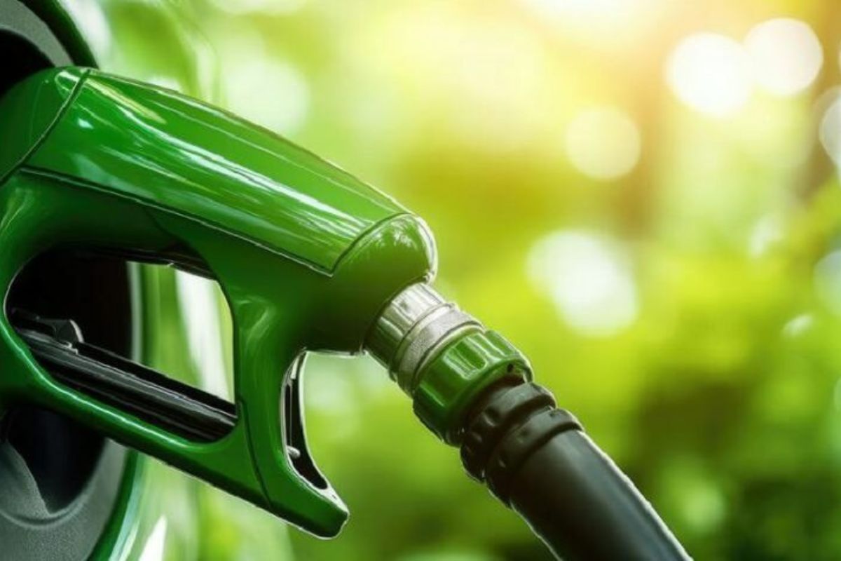 Presentan amparo ante la CC por alza en precios de combustibles en Guatemala