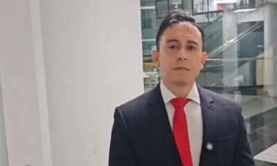 Renuncia del primer superintendente de Competencia en Guatemala abre proceso para elegir reemplazo