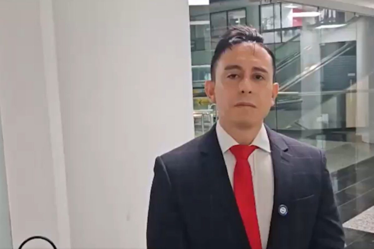 Renuncia del primer superintendente de Competencia en Guatemala abre proceso para elegir reemplazo