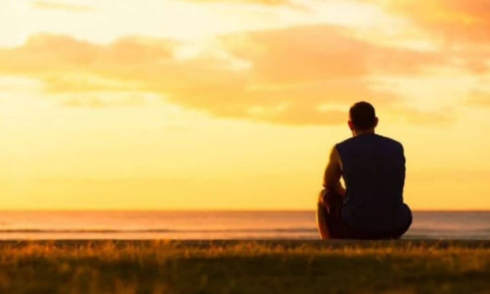 Requisitos para obtener la constancia de soltería en Guatemala (2026)