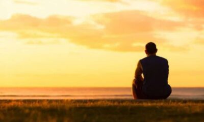 Requisitos para obtener la constancia de soltería en Guatemala (2026)