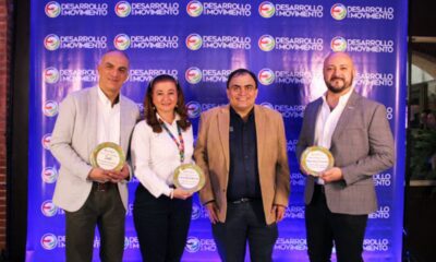 Rescate de alimentos impulsa apoyo a miles de familias en Guatemala