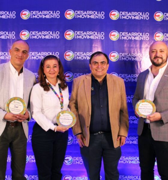 Rescate de alimentos impulsa apoyo a miles de familias en Guatemala