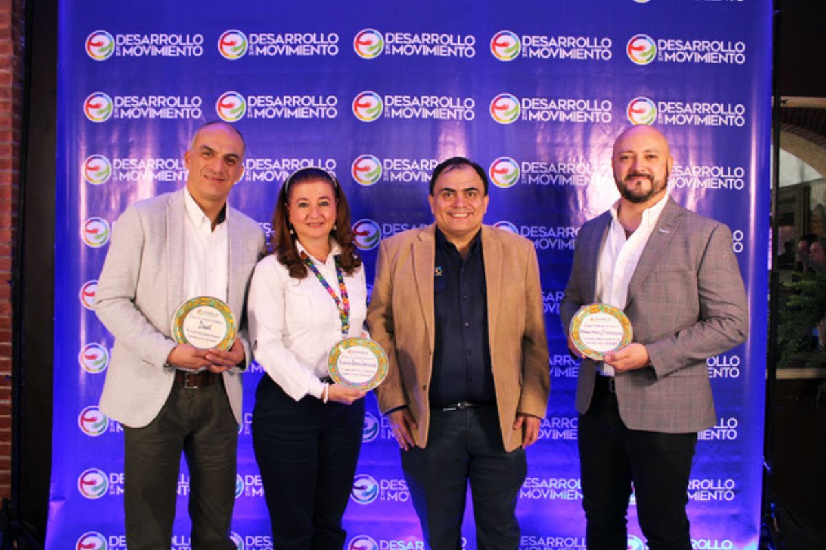 Rescate de alimentos impulsa apoyo a miles de familias en Guatemala