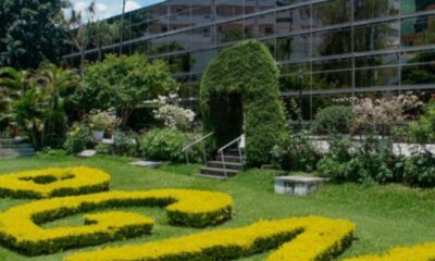 Sala de Extinción de Dominio ordena que más de Q361 millones pasen al Estado