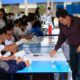 TSE evalúa más de 2,500 escuelas como centros de votación para elecciones 2027