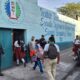 Alertas en colegios investigan mensajes de “tiroteo mañana”